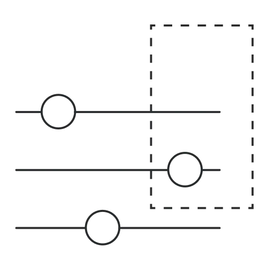 icons@2x2-70