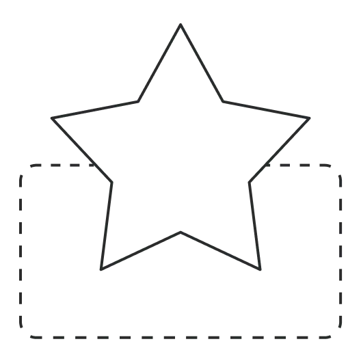 icons@2x7-70