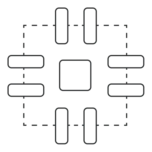 icons@2x1-70