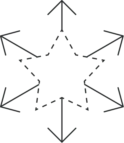 Group2087330881-70