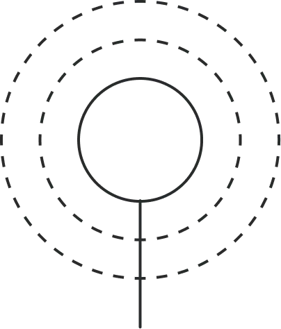Group2087330887-70