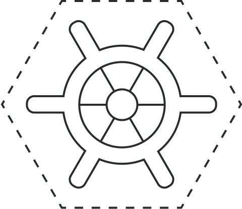 Group2087330909-70