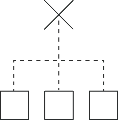 Group2087330877-70