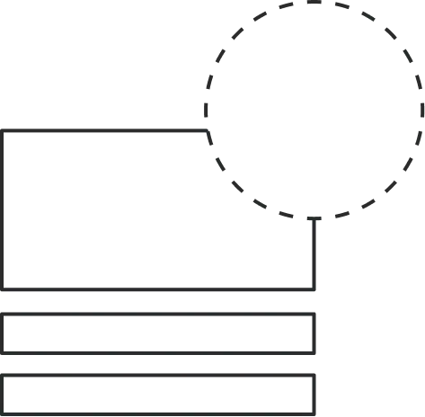 Group23456789765-70