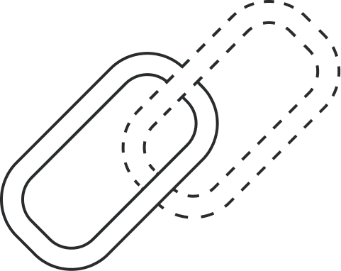 Group52087330889-70