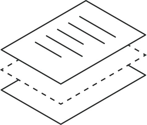 Group2087330844-70
