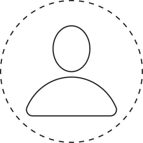 Group2087330894-70