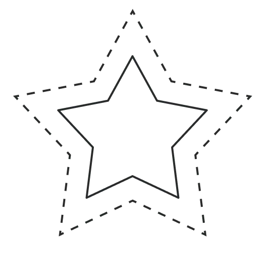 icons@2x4-70