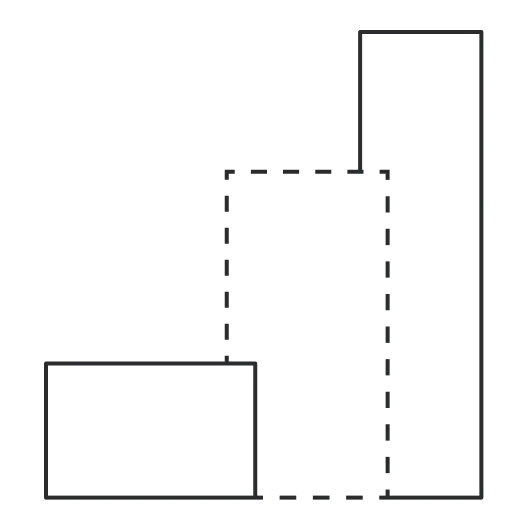icons-2-70