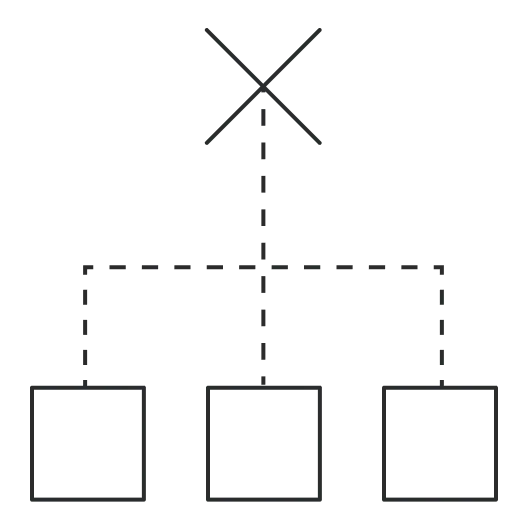 icons-7-70