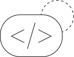 Group20873308414-70