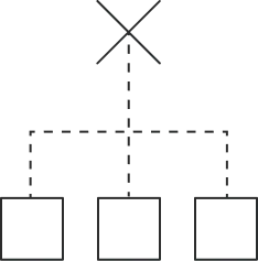 Group456456-70