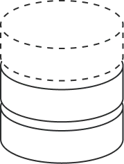 Group547568-70