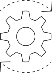 Group65757879-70