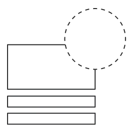 icons_11-70