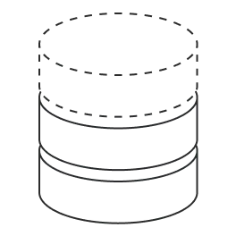 icons_12-70