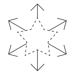 icons_13-70