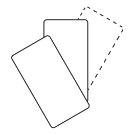 icons_14-70