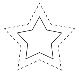 icons_16-70