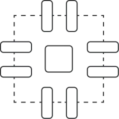 Group3456787330905-70
