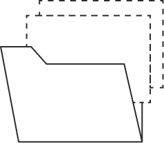 Group456087330848-70