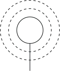 Group456330887-70