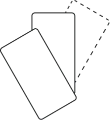Group208733090187-70