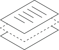 Group56087330844-70