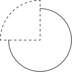 Group652087330832-70