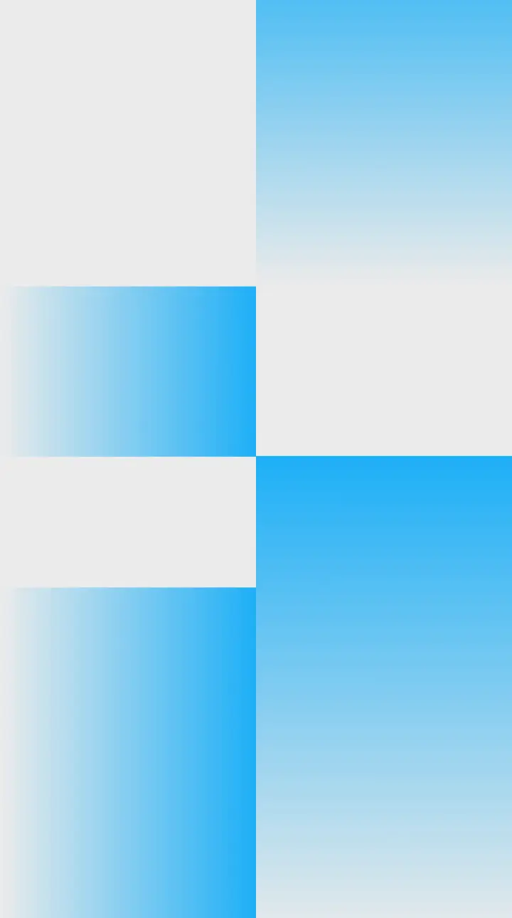 Banner-70