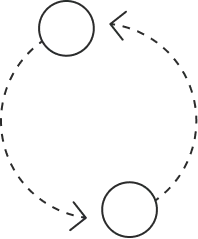 Group456754-70