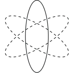 Group4567654-70