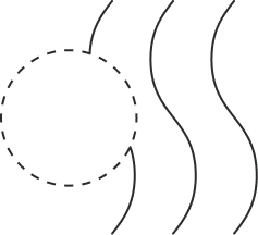 Group572087330886-70