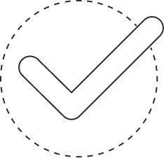 Group2087330899-70