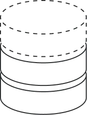Group20873308766577-70