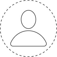 Group43545587330894-70