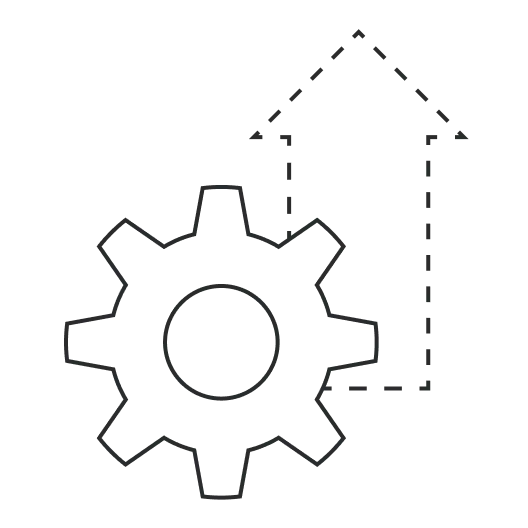 icons-70