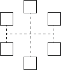Group2087330890-70