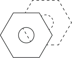 Group562087330867-70