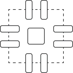Group562087330905-70