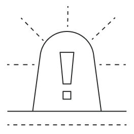 icons-(26)-70