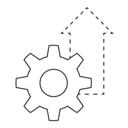icons-(28)-70