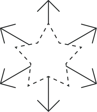 Group2087330881-70