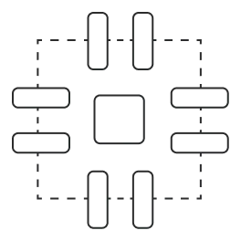 icons2-70