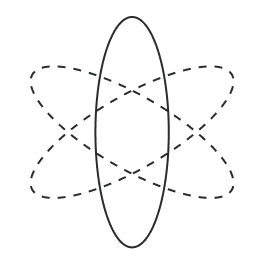 icons6-70