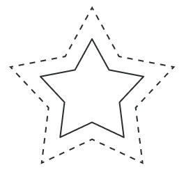icons12-70
