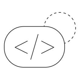 icons7-70