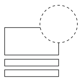 icons21-70