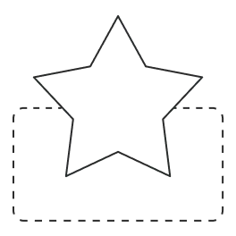 icons22-70