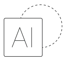 icons24-70